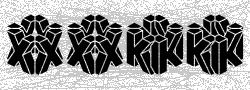 Kontrola