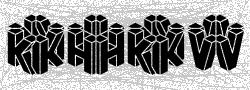 Kontrola