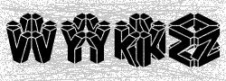 Kontrola